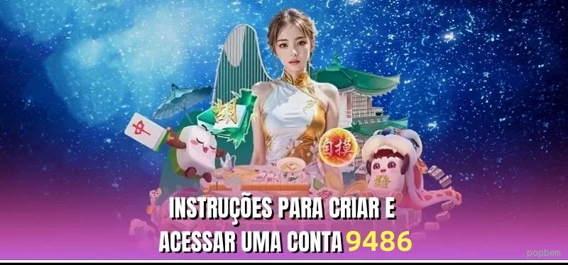 Baixar APK popbem