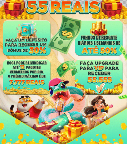 Instalar APK popbem