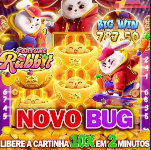 Login rápido no app popbem