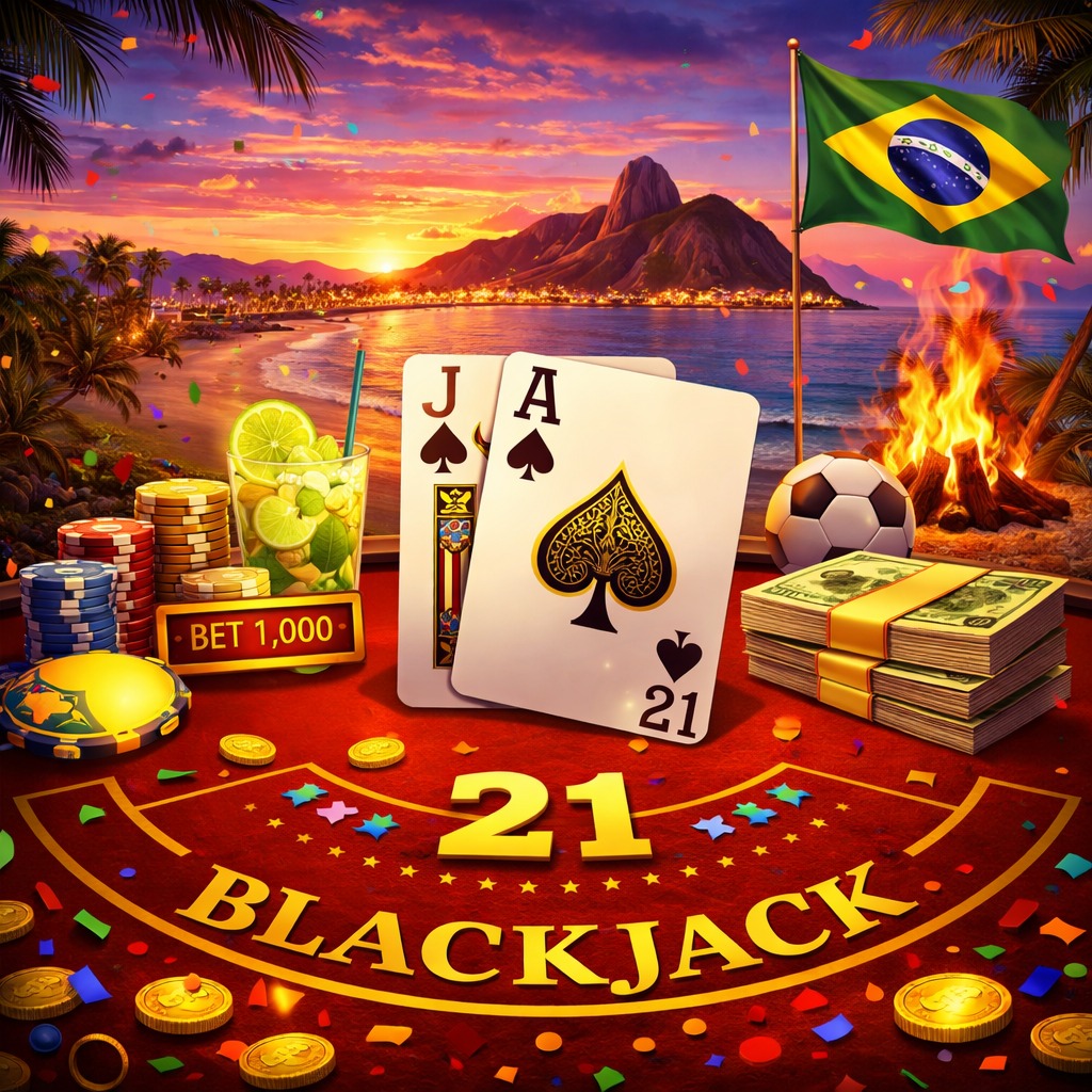 Download Android popbem