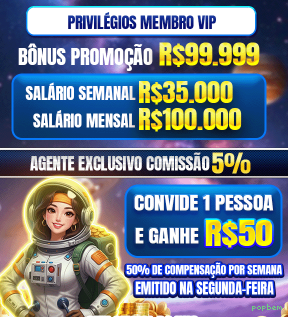 Cashback Semanal popbem