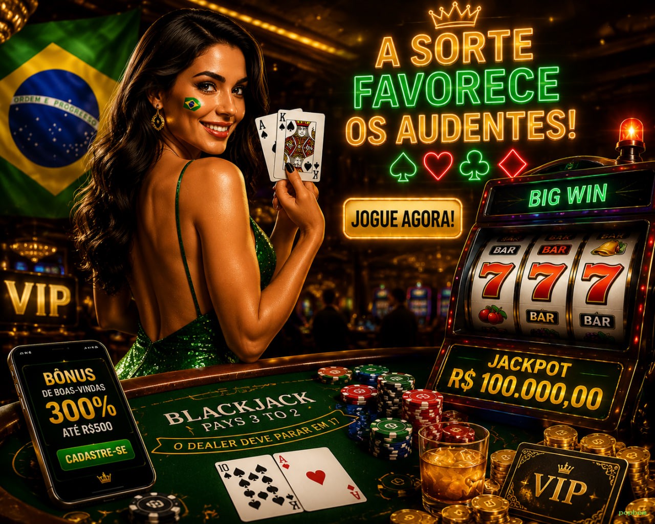 Poker variations - Texas Hold'em e Caribbean Stud
