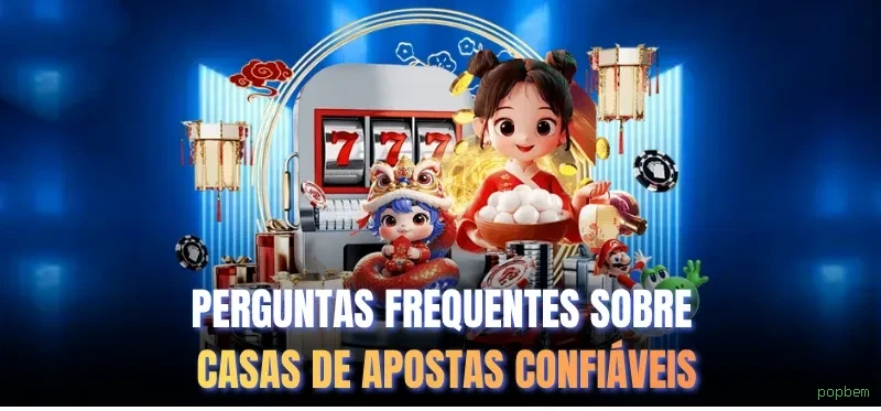 Streaming 4K no cassino ao vivo da popbem