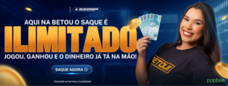 Dealers profissionais da popbem