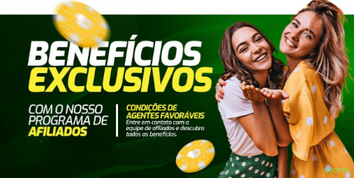 Tecnologia de Ponta