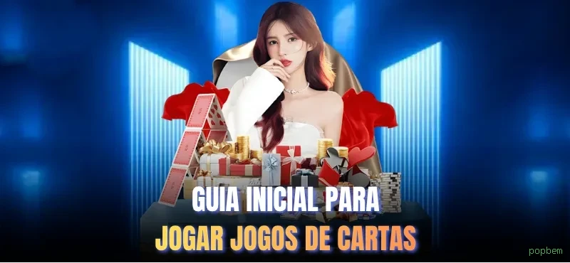 Slots Premium da PG Soft na popbem