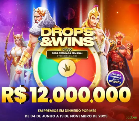 Mahjong Ways - Slot com múltiplas formas de ganhar