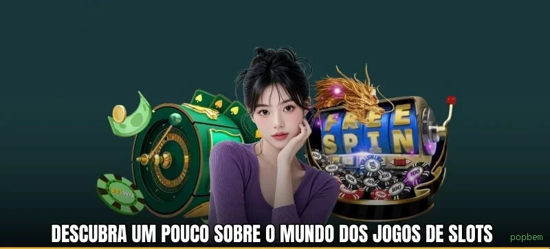 Equipe de suporte ao cliente da popbem