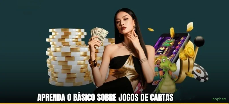 Jogos Fortune 20+