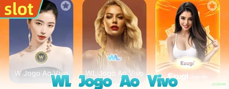 Segurança popbem