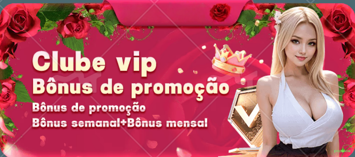 Performance popbem