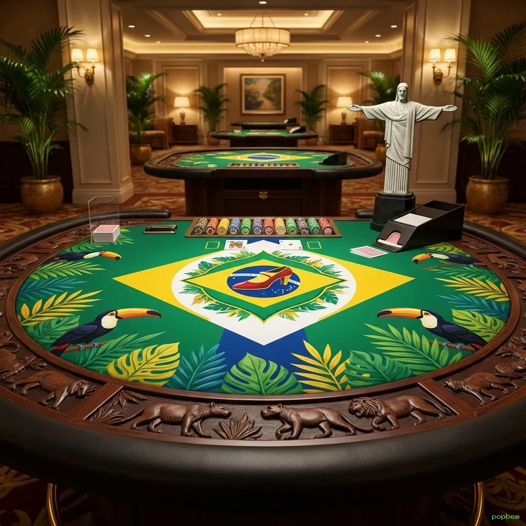 Telegram Acesso