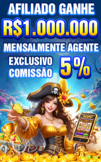 Dicas para ganhar na popbem